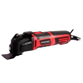 Багатофункціональний інструмент