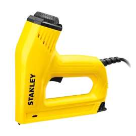 Степлери електричні