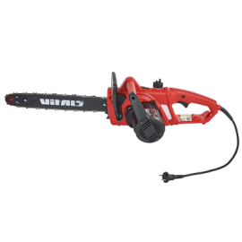 Електропили