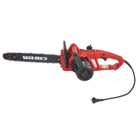 Електропили