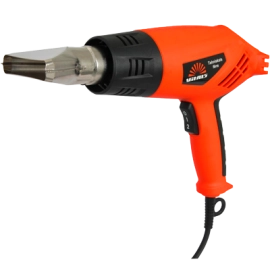 Фени будівельні