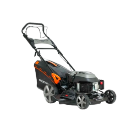 Газонокосарки