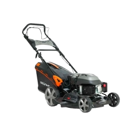 Газонокосарки