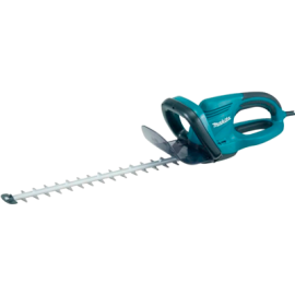 Кущорізи та висоторізи