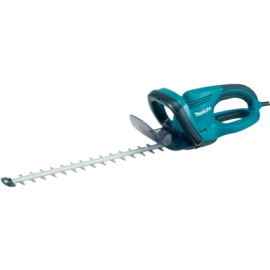 Кущорізи та висоторізи