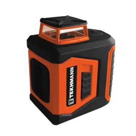 Лазерні рівні