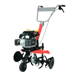 Культиватори