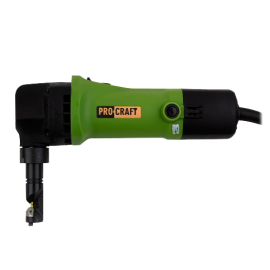 Ножиці по металу, металорізи