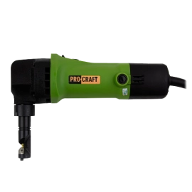 Ножиці по металу, металорізи