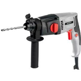 Перфоратори