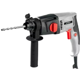 Перфоратори