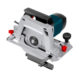 Пилки циркулярні, відрізні