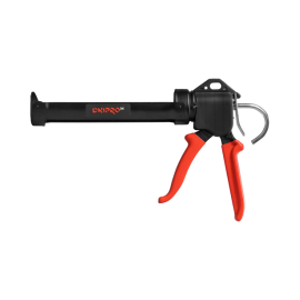 Пістолети для герметика