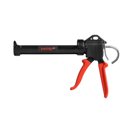 Пістолети для герметика