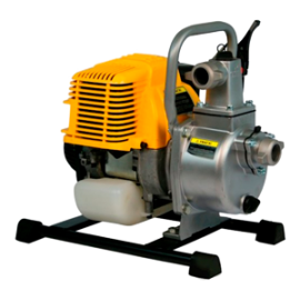 Поливальні системи