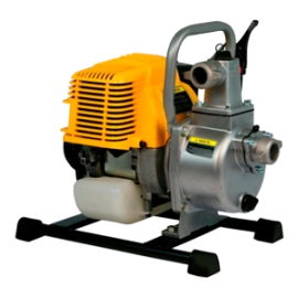 Поливальні системи