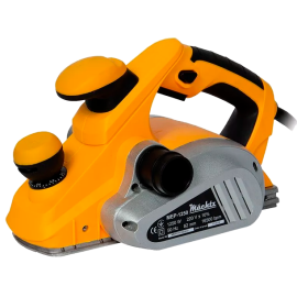 Фрезери , Універсальні різьбяри , Рубанки