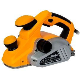 Фрезери , Універсальні різьбяри , Рубанки