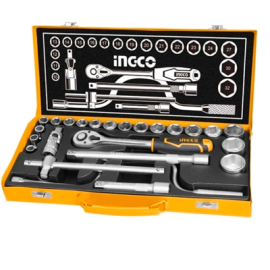 Ручний інструмент