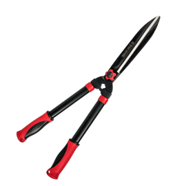 Садовий інструмент