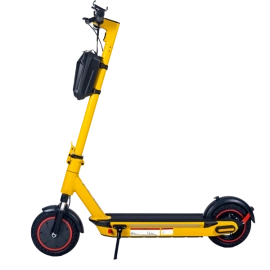 Електросамокати