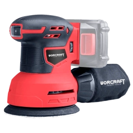 Шліфувальні машини