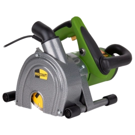 Штроборізи