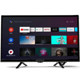 Телевізори