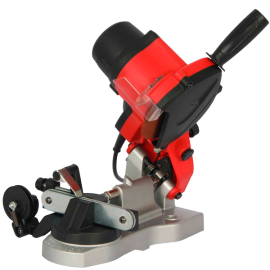 Точильні верстати