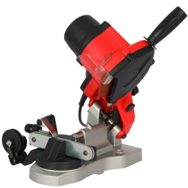 Точильні верстати