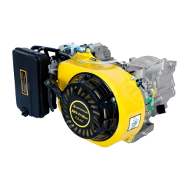 Запчастини та комплектуючі