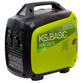 Генератори