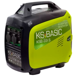 Генератори