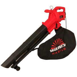 Садово-паркова техніка