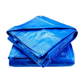 Тенти для автопричепів