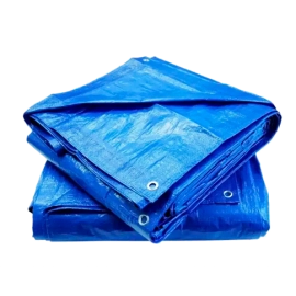 Тенти для автопричепів