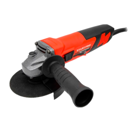 Кутові шліфувальні машини