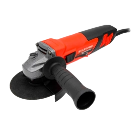 Кутові шліфувальні машини