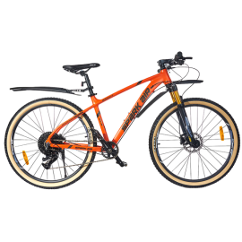 Велосипеди