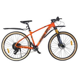 Велосипеди