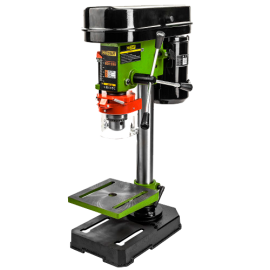 Станкове обладнання, верстати