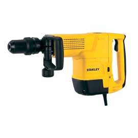 Відбійні молотки