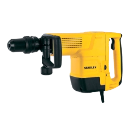 Відбійні молотки