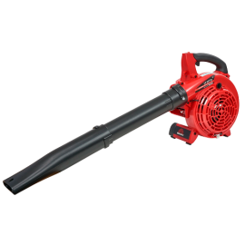 Повітродувки садові