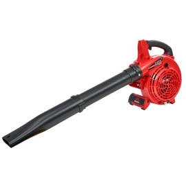 Повітродувки садові