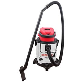 Пилососи , повітродувки садові