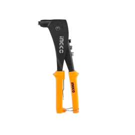 Заклепочники, цвяхозабивачі