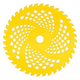 Аксесуари для мотокос і тримерів