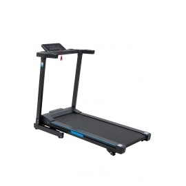 Бігові доріжки