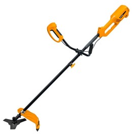 Електрокоси